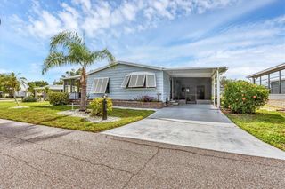 742 PORTWINE COURT 17, Englewood, FL 34223