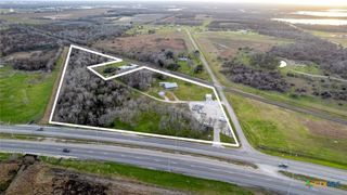 52 N Old Bloomington Road, Victoria, TX 77905