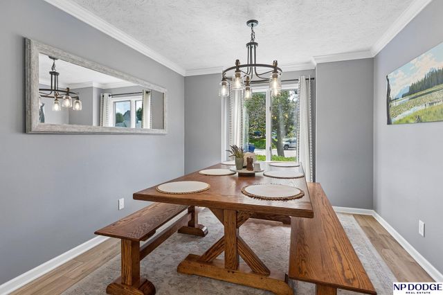 1255 Limerick Road, Papillion, NE 68046