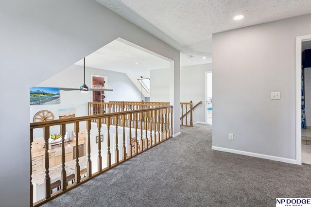 1255 Limerick Road, Papillion, NE 68046
