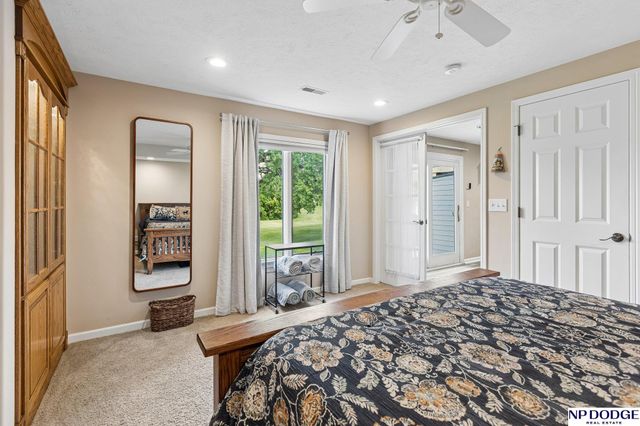 1255 Limerick Road, Papillion, NE 68046