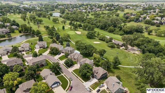 1255 Limerick Road, Papillion, NE 68046