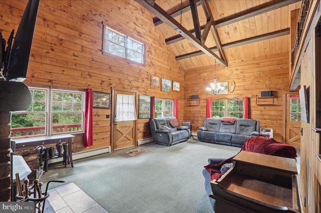 20 STAR LITE DR, Lititz, PA 17543