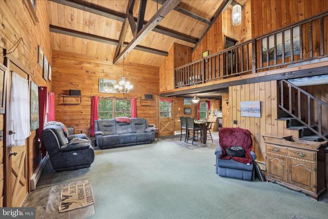 20 STAR LITE DR, Lititz, PA 17543