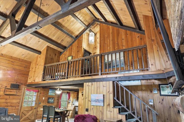 20 STAR LITE DR, Lititz, PA 17543