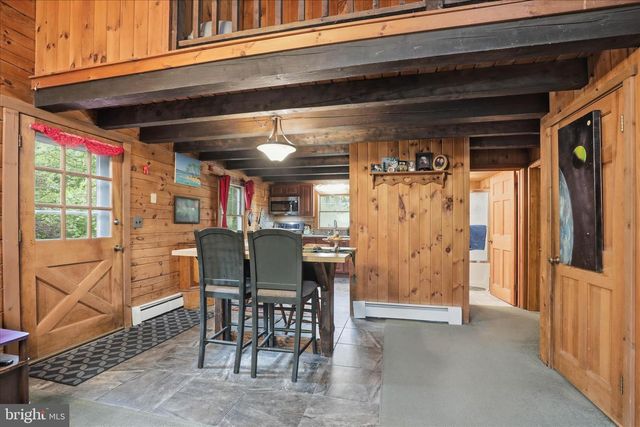 20 STAR LITE DR, Lititz, PA 17543