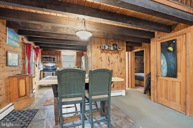 20 STAR LITE DR, Lititz, PA 17543