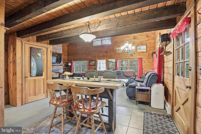20 STAR LITE DR, Lititz, PA 17543
