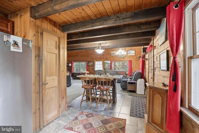 20 STAR LITE DR, Lititz, PA 17543