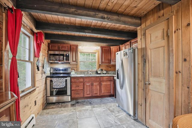 20 STAR LITE DR, Lititz, PA 17543