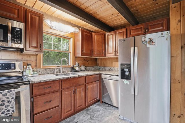 20 STAR LITE DR, Lititz, PA 17543