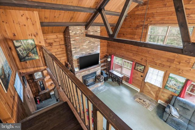 20 STAR LITE DR, Lititz, PA 17543