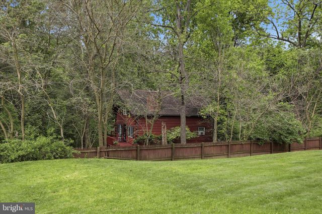 20 STAR LITE DR, Lititz, PA 17543