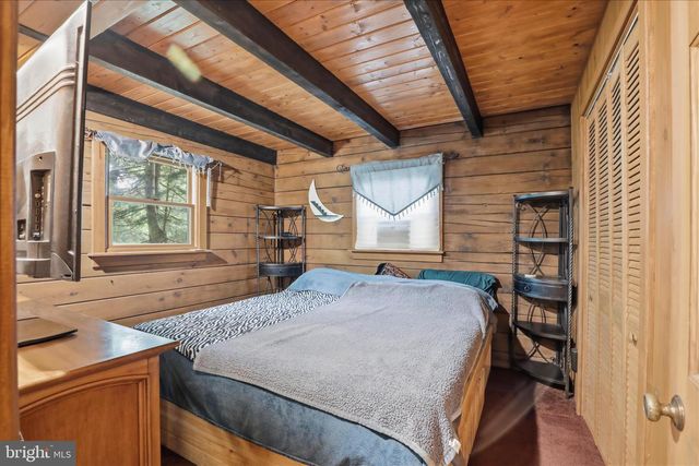 20 STAR LITE DR, Lititz, PA 17543