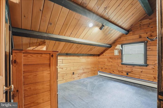 20 STAR LITE DR, Lititz, PA 17543