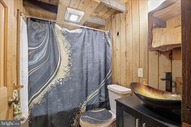 20 STAR LITE DR, Lititz, PA 17543