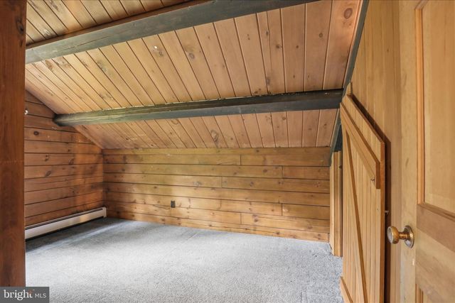 20 STAR LITE DR, Lititz, PA 17543