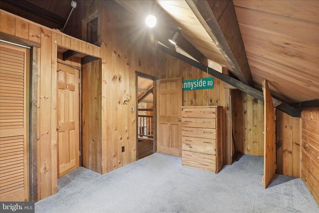 20 STAR LITE DR, Lititz, PA 17543