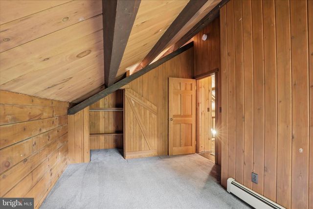 20 STAR LITE DR, Lititz, PA 17543