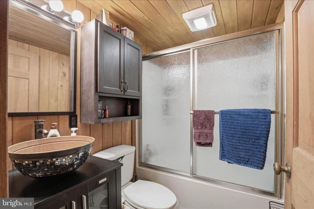 20 STAR LITE DR, Lititz, PA 17543