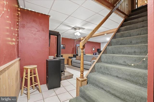 20 STAR LITE DR, Lititz, PA 17543