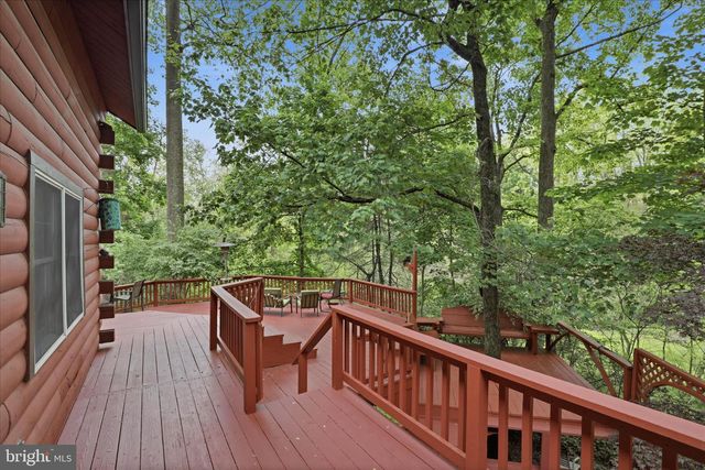 20 STAR LITE DR, Lititz, PA 17543