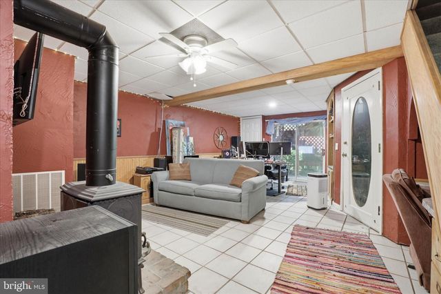 20 STAR LITE DR, Lititz, PA 17543