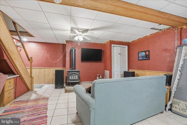 20 STAR LITE DR, Lititz, PA 17543