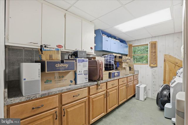 20 STAR LITE DR, Lititz, PA 17543