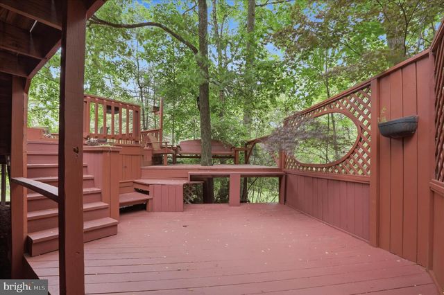 20 STAR LITE DR, Lititz, PA 17543