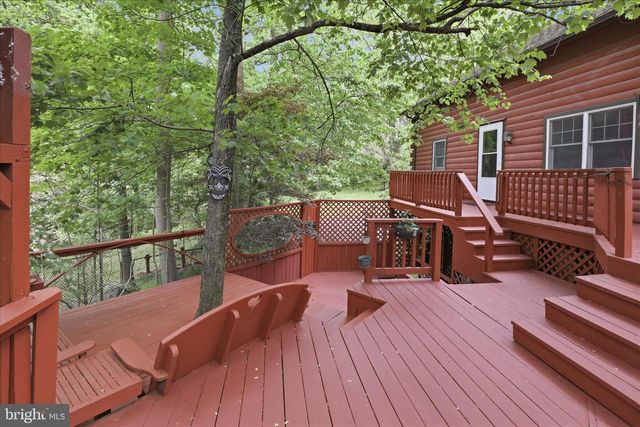 20 STAR LITE DR, Lititz, PA 17543