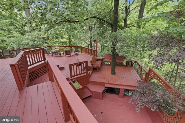 20 STAR LITE DR, Lititz, PA 17543