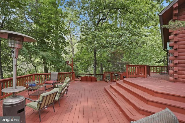 20 STAR LITE DR, Lititz, PA 17543
