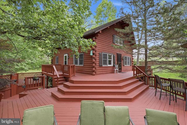 20 STAR LITE DR, Lititz, PA 17543