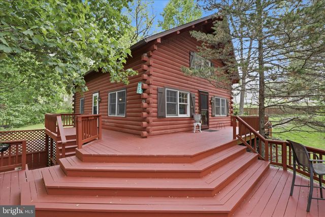 20 STAR LITE DR, Lititz, PA 17543