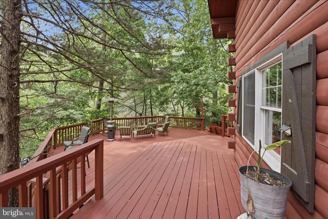 20 STAR LITE DR, Lititz, PA 17543