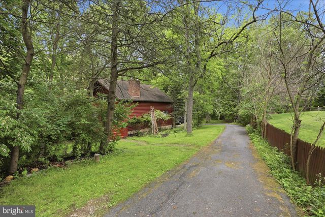 20 STAR LITE DR, Lititz, PA 17543
