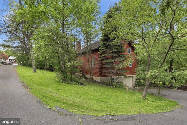 20 STAR LITE DR, Lititz, PA 17543