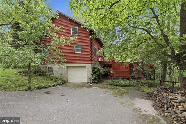 20 STAR LITE DR, Lititz, PA 17543