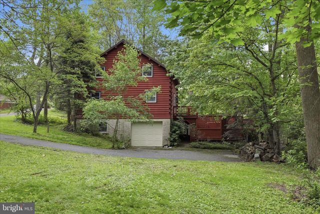 20 STAR LITE DR, Lititz, PA 17543