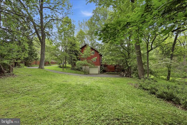 20 STAR LITE DR, Lititz, PA 17543