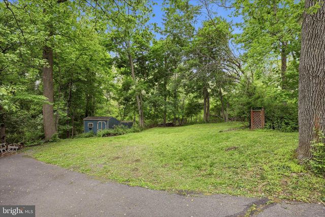 20 STAR LITE DR, Lititz, PA 17543