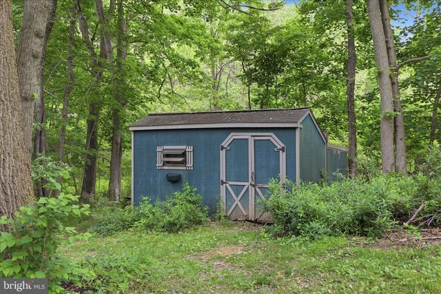 20 STAR LITE DR, Lititz, PA 17543