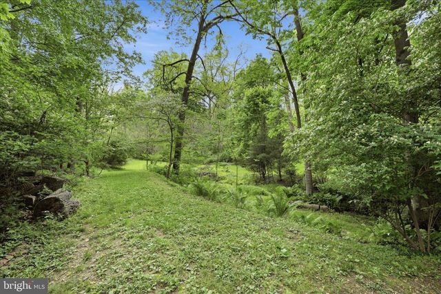 20 STAR LITE DR, Lititz, PA 17543