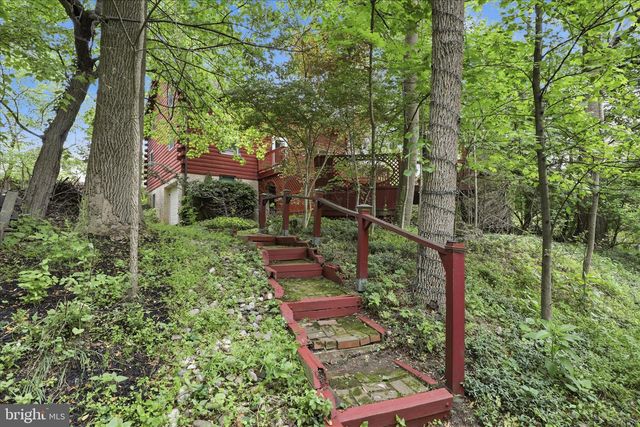 20 STAR LITE DR, Lititz, PA 17543