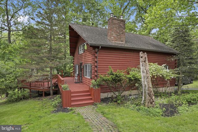 20 STAR LITE DR, Lititz, PA 17543