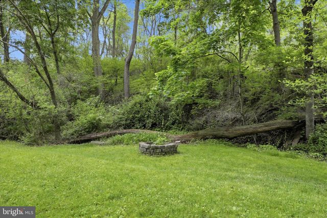 20 STAR LITE DR, Lititz, PA 17543