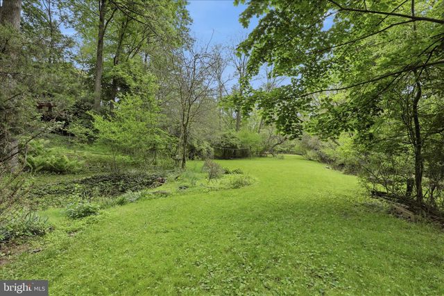 20 STAR LITE DR, Lititz, PA 17543