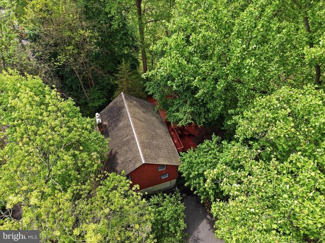 20 STAR LITE DR, Lititz, PA 17543