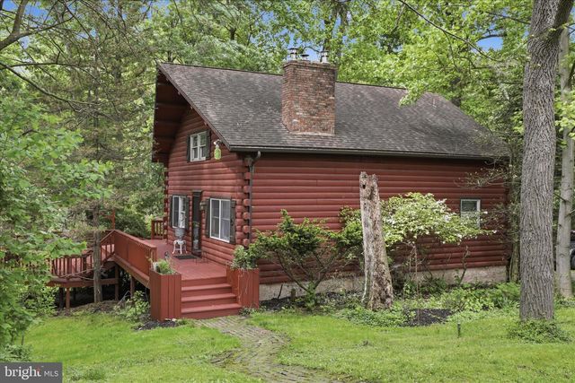 20 STAR LITE DR, Lititz, PA 17543